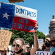 Image for article titled Another Abortion Access Crisis Looms in Texas